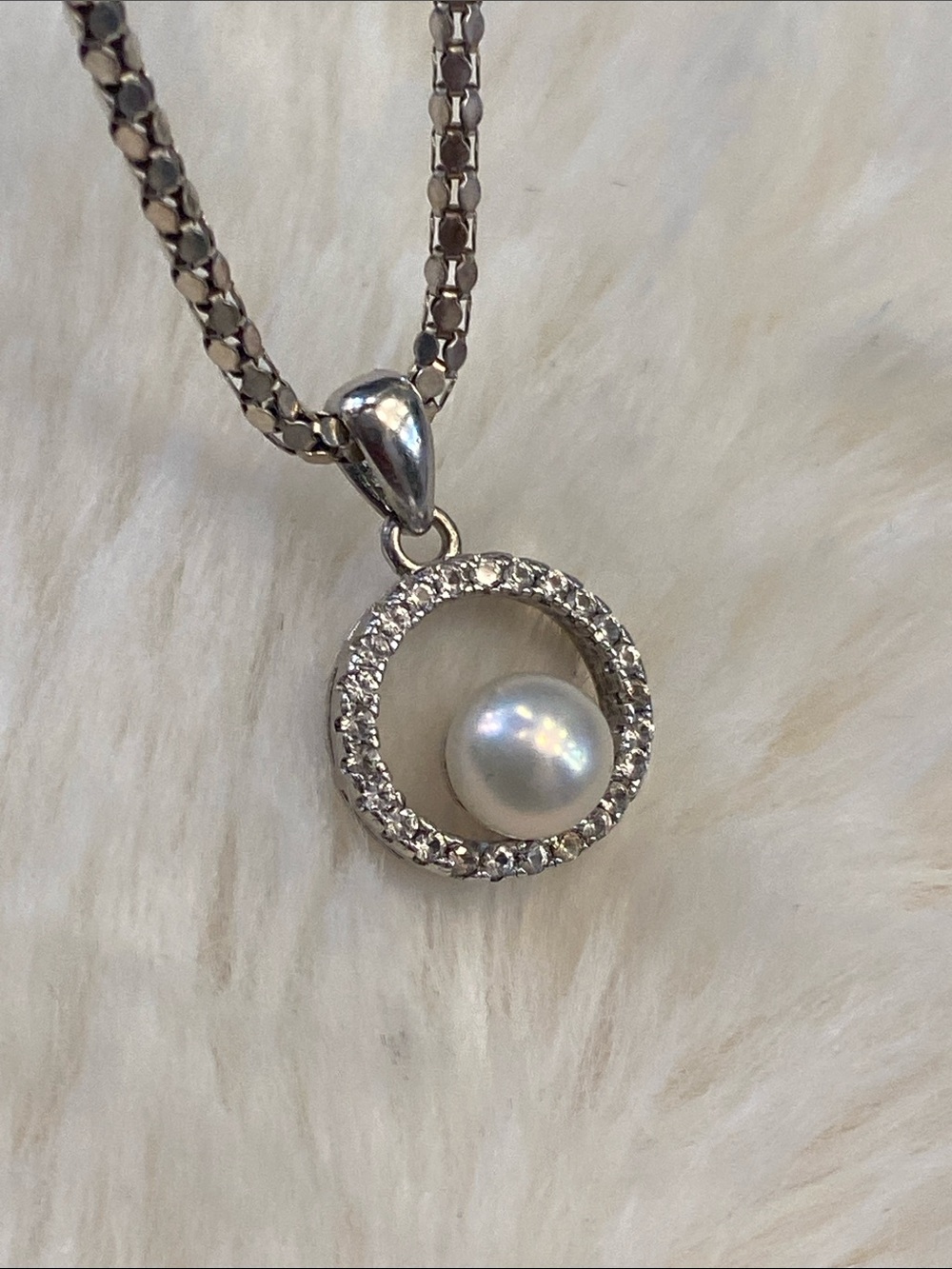 Pearl Set - Picture 5 of 5